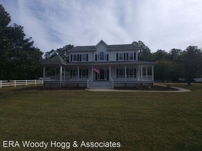 Building Photo - 5 br, 3.5 bath House - 11100 Dixie Ln