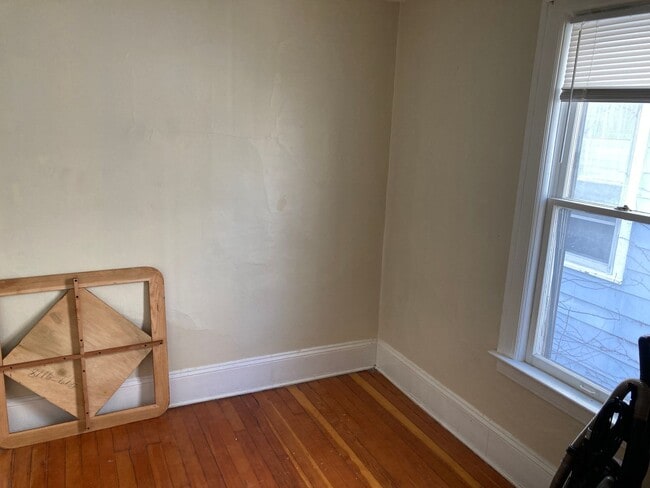 Foto del edificio - 2951-51A N Fratney St