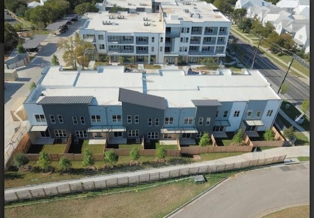 Building Photo - 4801 Springdale Rd