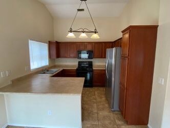 Building Photo - 5302 W Jessica Ln