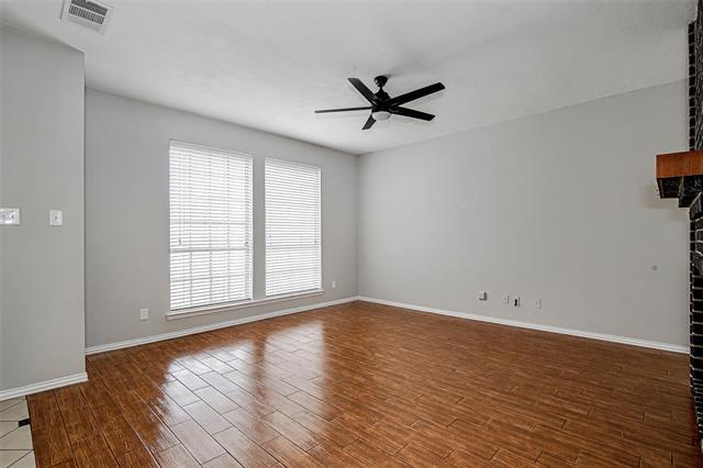 Foto del edificio - 120 N Flaxseed Ln