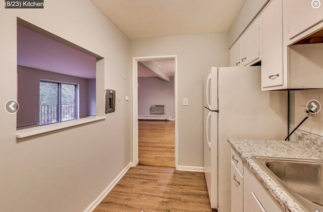 Foto del edificio - 8500 Skokie Blvd