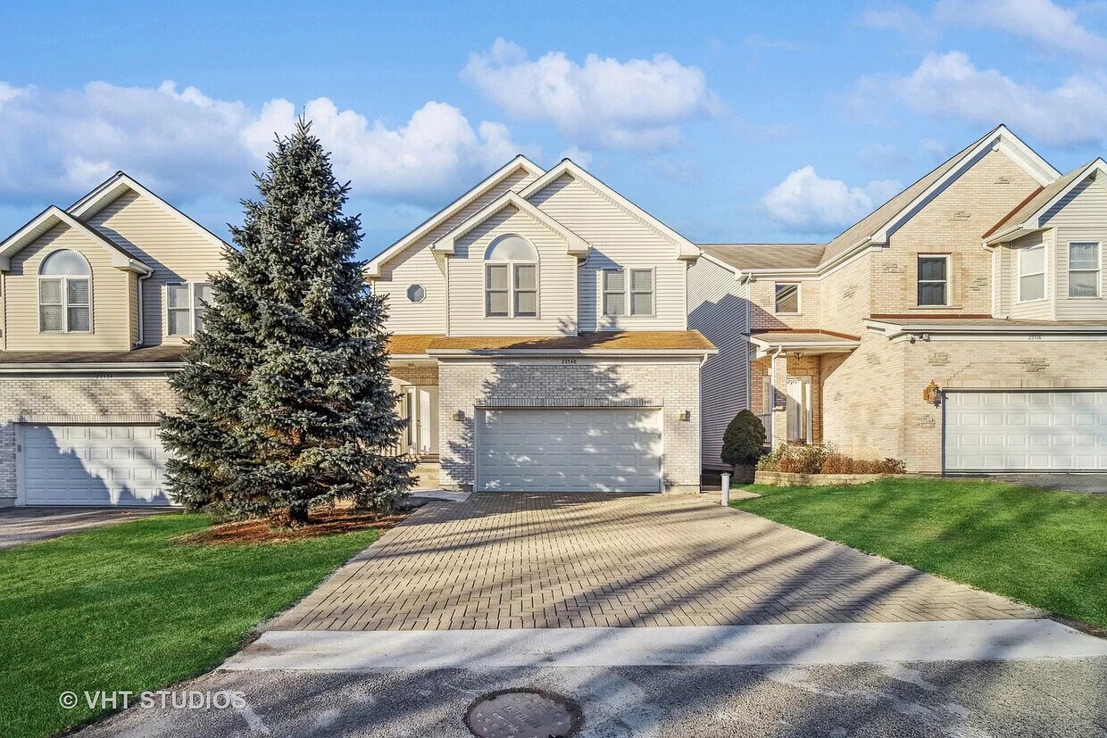 Foto principal - 23540 N Melody Ln