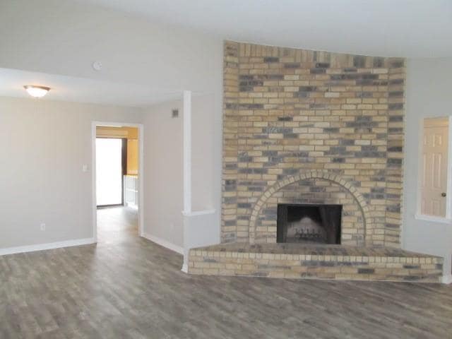 Building Photo - 6804 Blackberry Dr