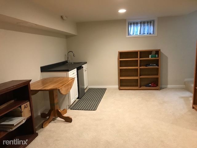 Foto del edificio - 5817 Piedmont Dr