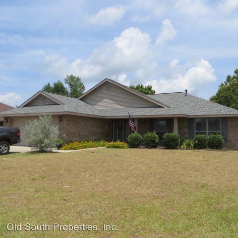 Building Photo - 4 br, 2 bath House - 11634 Aruba Drive
