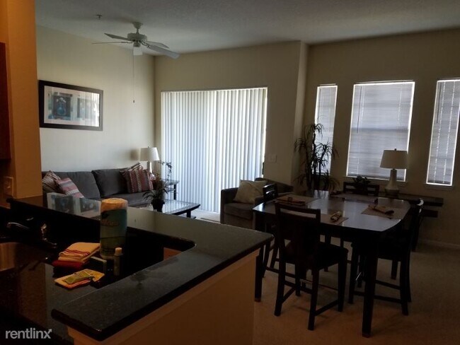 Foto del edificio - 5259 Cane Island Loop
