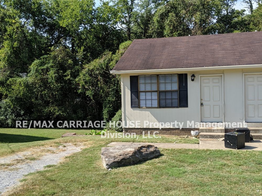 808 A Heritage Trail - 808 A  Heritage Trail