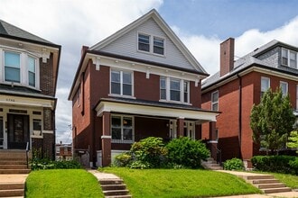 Building Photo - 5750 Waterman Blvd
