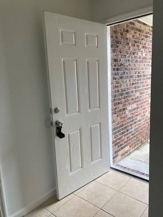 Foto del edificio - 35 Brunswick Ln