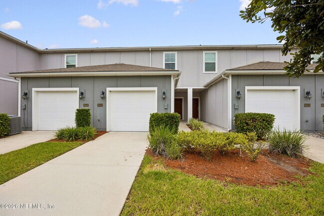 Foto del edificio - 86440 Mainline Rd