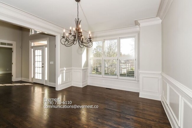 Building Photo - 3254 Chipping Wood Ct