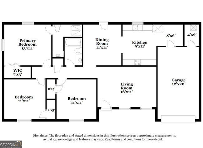 Building Photo - 80 Hunt Ridge Dr