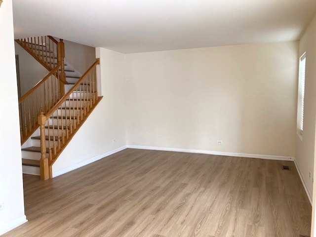 Building Photo - 2441 Stoughton Cir