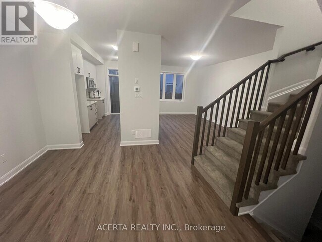 Building Photo - 510 Bundoran Pl