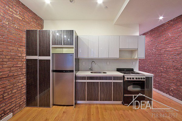 Foto principal - 668 Park Pl