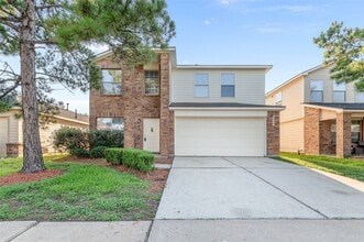 Building Photo - 2923 Katy Briar Ln