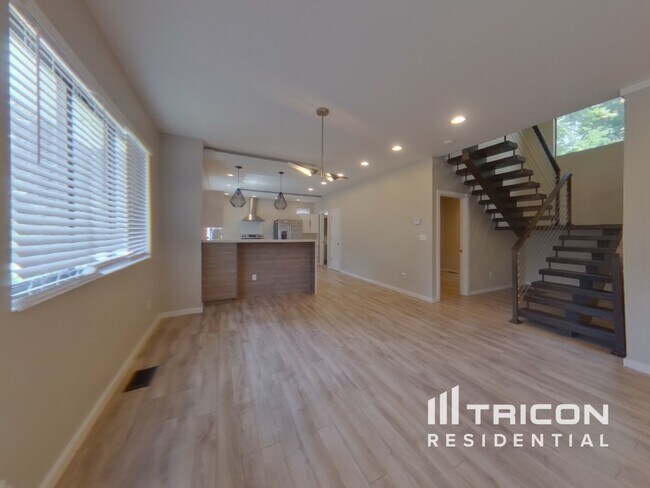 Foto del edificio - 948 Bruce Cir SE