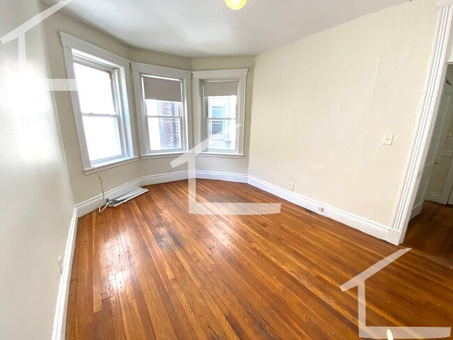 Photo - $2,145 | Studio | 1 Bathroom | Available 9/1/2026 Alston Neighborhood Apartment