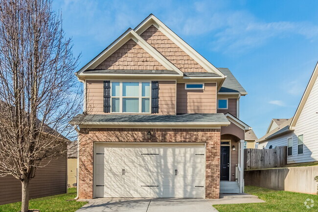 Building Photo - 21 Carriage Hills Dr