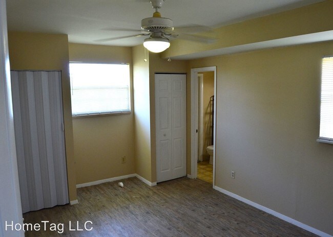 Building Photo - 3 br, 2 bath House - 2364 Port Malabar Road