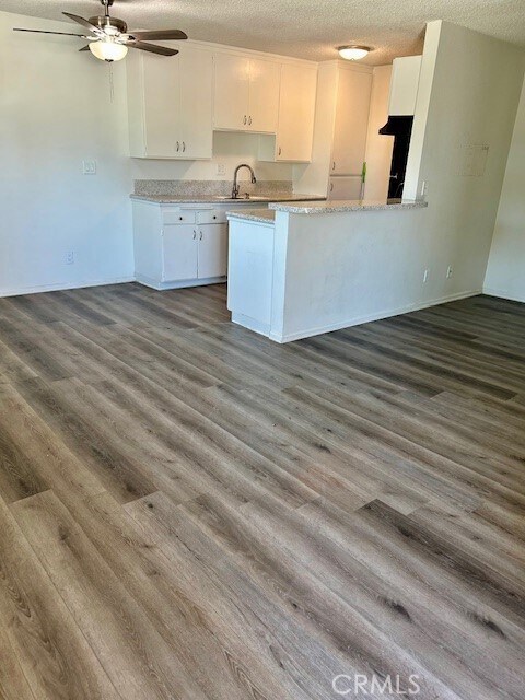 Foto del edificio - 686 E Cottonwood Rd