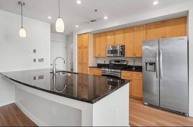 Foto del edificio - 900 20th Ave S