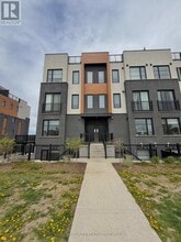 Building Photo - 3900 Savoy St