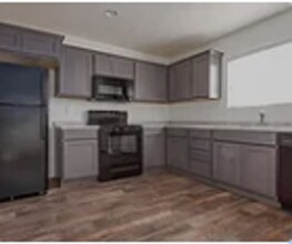 Building Photo - 687 N 30 E