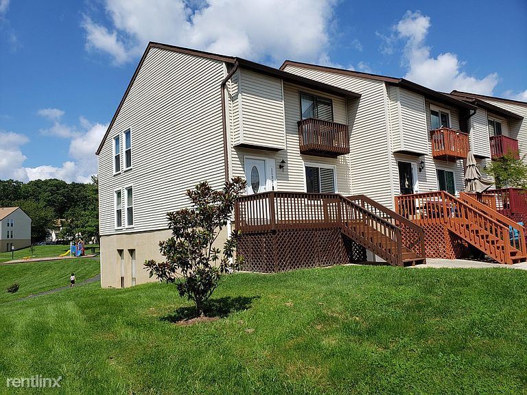 Primary Photo - 3 br, 2.5 bath Condo - 11361 Laurelwalk Dr