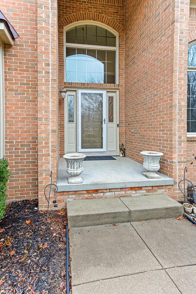 Foto del edificio - 22479 Havergale St