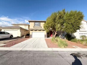 Building Photo - 7898 Palace Monaco Ave