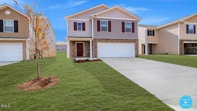 Building Photo - 2140 Monk Dr