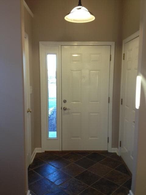 Building Photo - 3189 Sweet Clover Ln