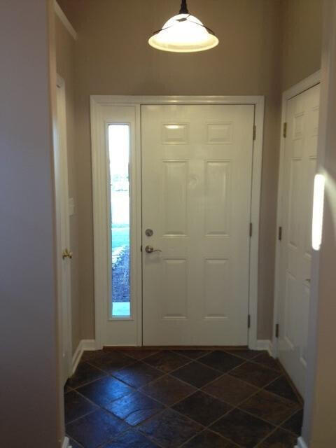 Foto del edificio - 3189 Sweet Clover Ln