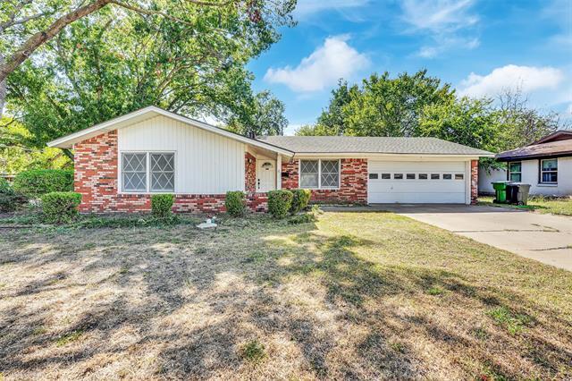 Foto principal - 5228 Bonnie Wayne St