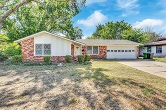 Building Photo - 5228 Bonnie Wayne St