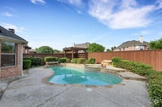 Building Photo - 11534 Castlebrook Ln