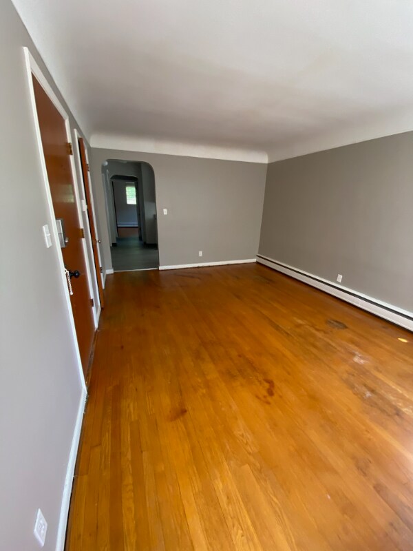 Foto del edificio - 4782 Clevesdale Dr
