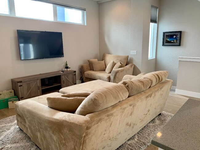 Foto del edificio - 2815 W 25th Ave