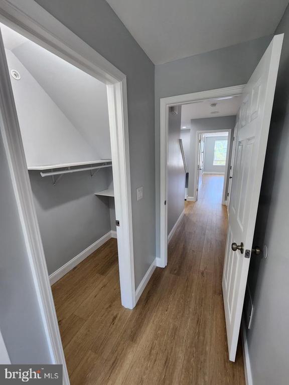 Foto del edificio - 1932 N 8th St