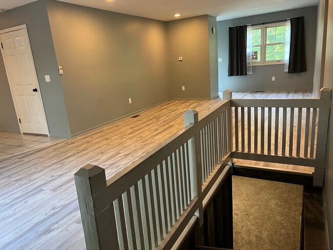 Foto del edificio - 9019 Saddle Horn Dr