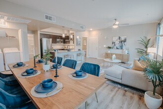 Building Photo - Level 25 at The Curve by Picerne