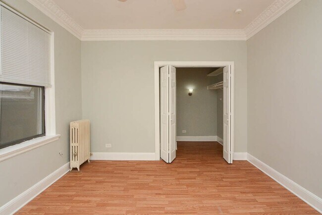 Foto del edificio - 3824 N Fremont St