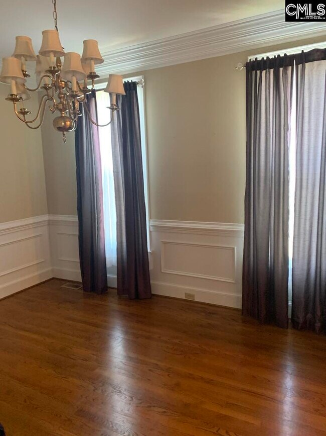 Foto del edificio - 304 Valhalla Dr