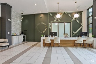 Building Photo - The Margo