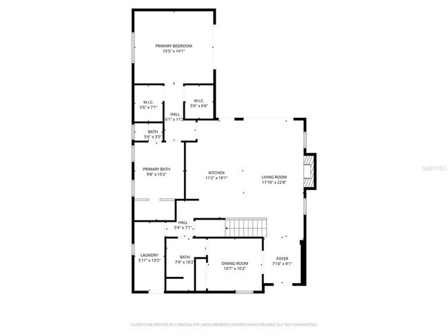 Building Photo - 1156 Cocoanut Ave