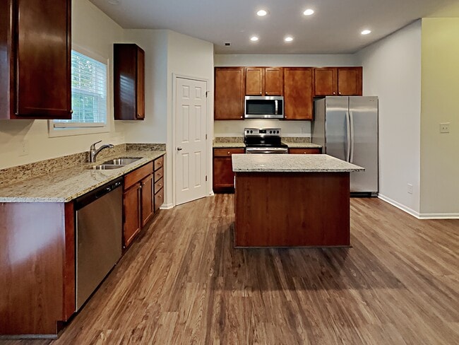 Building Photo - 114 Parsons Green Ct