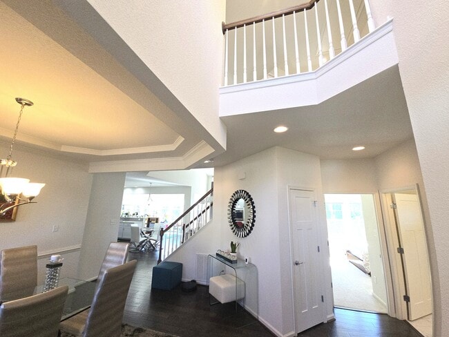 Foto del edificio - 1129 Flower St