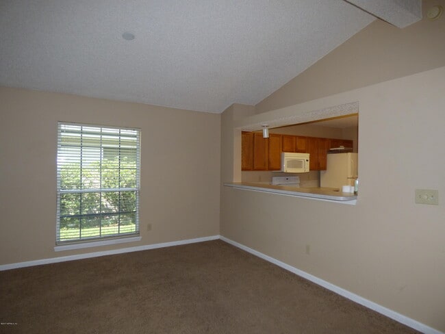 Building Photo - 1864 Sunchase Ct